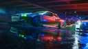 Need for Speed Unbound EU Xbox Series X|S CD Nyckel 2