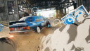 Need for Speed Unbound EU Xbox Series X|S CD Nyckel 6