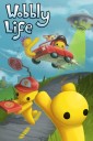 Wobbly Life XBOX One / Xbox Series X|S Konto 1