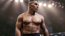 UFC 5 Xbox Series X|S Account 4
