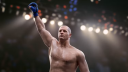 UFC 5 Xbox Series X|S Account 5