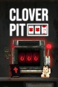 CloverPit XBOX One / XBOX Series X|S / PC-konto 1