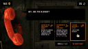 CloverPit XBOX One / XBOX Series X|S / PC-konto 3