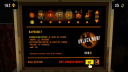 CloverPit XBOX One / XBOX Series X|S / PC-konto 4