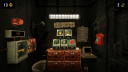 CloverPit XBOX One / XBOX Series X|S / PC-konto 6