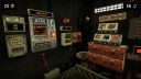 CloverPit XBOX One / XBOX Series X|S / PC-konto 8