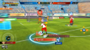INAZUMA ELEVEN: Victory Road EU Xbox Series X|S CD Key CD Klíč 3