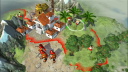 Sid Meier's Civilization Revolution XBOX One / Xbox Series X|S Konto 3