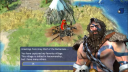 Sid Meier's Civilization Revolution XBOX One / Xbox Series X|S Konto 4