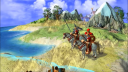 Sid Meier's Civilization Revolution XBOX One / Xbox Series X|S Konto 6