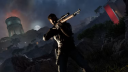 Sniper Elite: Resistance Deluxe Edition XBOX One / Xbox Series X|S / PC CD Nyckel 2