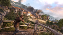 Sniper Elite: Resistance Deluxe Edition XBOX One / Xbox Series X|S / PC-konto 3