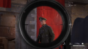 Sniper Elite: Resistance Deluxe Edition XBOX One / Xbox Series X|S / PC-konto 4