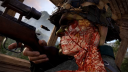 Sniper Elite: Resistance Deluxe Edition XBOX One / Xbox Series X|S / PC-konto 5