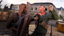 Sniper Elite: Resistance Deluxe Edition XBOX One / Xbox Series X|S / PC-konto 7