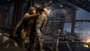 Sniper Elite: Resistance Deluxe Edition XBOX One / Xbox Series X|S / PC-konto 8