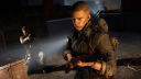 Sniper Elite: Resistance Deluxe Edition XBOX One / Xbox Series X|S / PC-konto 9