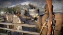 Sniper Elite: Resistance Deluxe Edition XBOX One / Xbox Series X|S / PC-konto 10