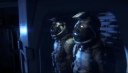 Alien: Isolation XBOX One / Xbox Series X|S Konto 4
