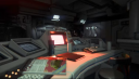 Alien: Isolation XBOX One / Xbox Series X|S Konto 7