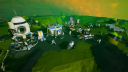 Astroneer EU XBOX One / Xbox Series X|S / PC CD Nyckel 2