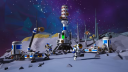 Astroneer EU XBOX One / Xbox Series X|S / PC CD Nyckel 3