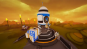 Astroneer EU XBOX One / Xbox Series X|S / PC CD Nyckel 4
