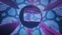 Astroneer EU XBOX One / Xbox Series X|S / PC CD Nyckel 6