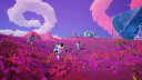 Astroneer EU XBOX One / Xbox Series X|S / PC CD Nyckel 7