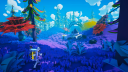 Astroneer EU XBOX One / Xbox Series X|S / PC CD Nyckel 9