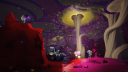 Astroneer EU XBOX One / Xbox Series X|S / PC CD Nyckel 10