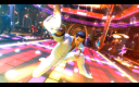Yakuza 0 XBOX One / Xbox Series X|S Konto 2