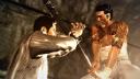 Yakuza 0 XBOX One / Xbox Series X|S Konto 4