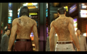 Yakuza 0 XBOX One / Xbox Series X|S Konto 5
