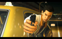 Yakuza 0 XBOX One / Xbox Series X|S Konto 6