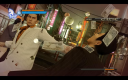 Yakuza 0 XBOX One / Xbox Series X|S Konto 7