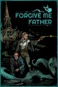Forgive Me Father XBOX One / Xbox Series X|S Konto 1