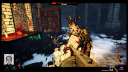 Forgive Me Father XBOX One / Xbox Series X|S Konto 2