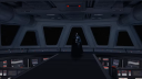 STAR WARS: Dark Forces Remaster EU XBOX One / Xbox Series X|S CD Nyckel 2
