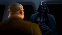 STAR WARS: Dark Forces Remaster EU XBOX One / Xbox Series X|S CD Nyckel 3