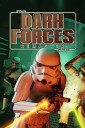 STAR WARS: Dark Forces Remaster XBOX One / Xbox Series X|S Konto 1