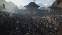 Dynasty Warriors: Origins Xbox Series X|S CD Key CD Klíč 2