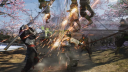 Dynasty Warriors: Origins Xbox Series X|S CD Key CD Klíč 4