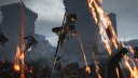 Dynasty Warriors: Origins Xbox Series X|S CD Key CD Klíč 6