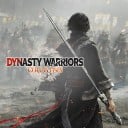 Dynasty Warriors: Origins Xbox Series X|S Account 1