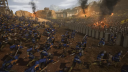 Dynasty Warriors: Origins Xbox Series X|S Account 3