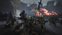 Dynasty Warriors: Origins Xbox Series X|S Account 5