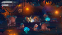 Radiant: Guardians of Light XBOX One / Xbox Series X|S Konto 5