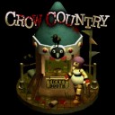 Crow Country Xbox Series X|S Konto 1