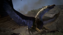 Dragon's Dogma: Dark Arisen XBOX One / Xbox Series X|S CD Nyckel 4